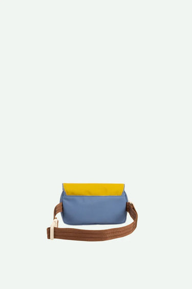 Fanny Pack Small Better Together